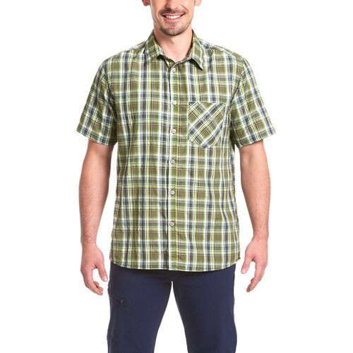 HERREN HEMD LAURUS