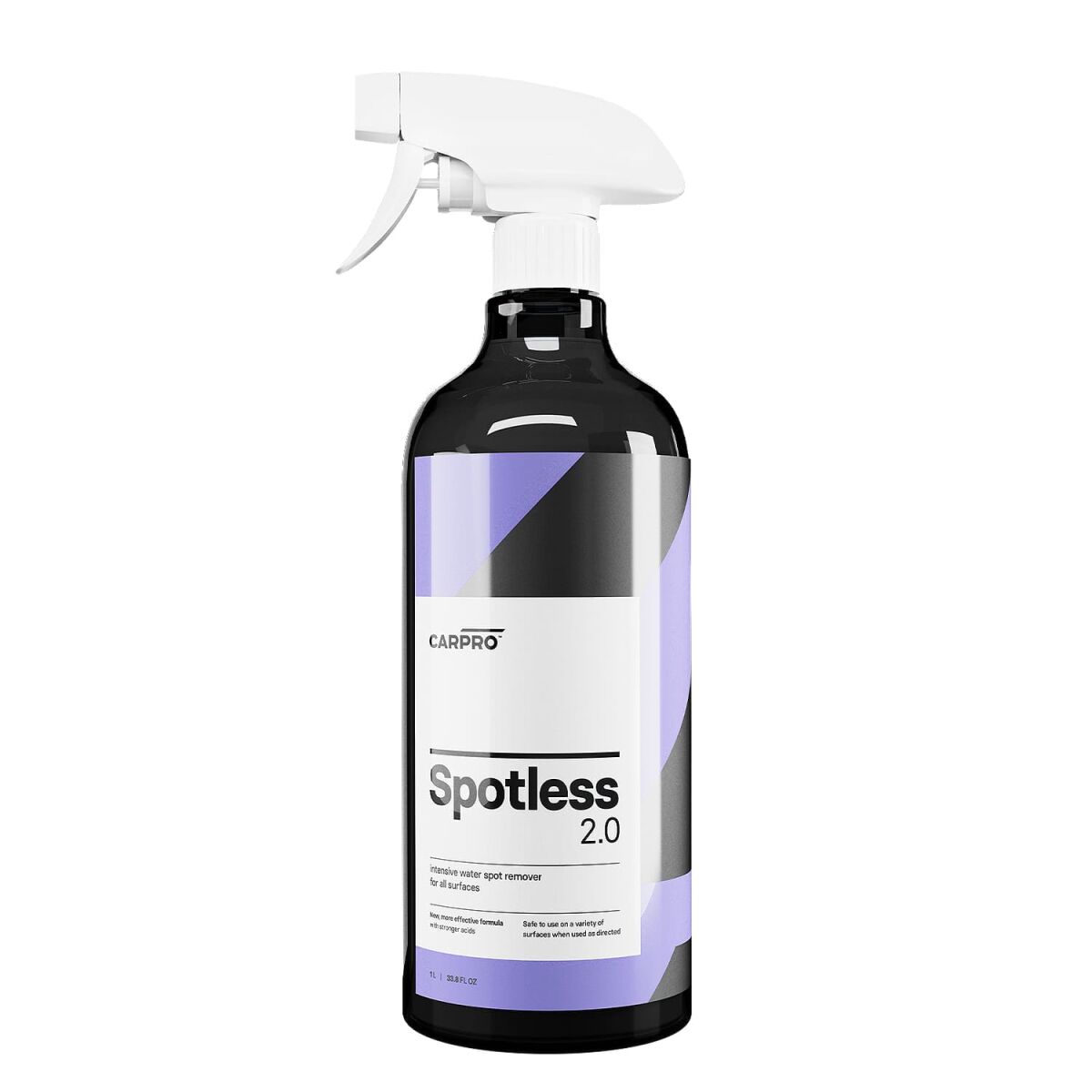 CarPro Spotless 2.0 Wasserflecken-Entferner 1L