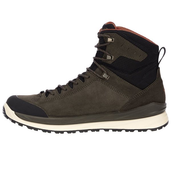 MALTA GTX MID Herren - Freizeitschuhe