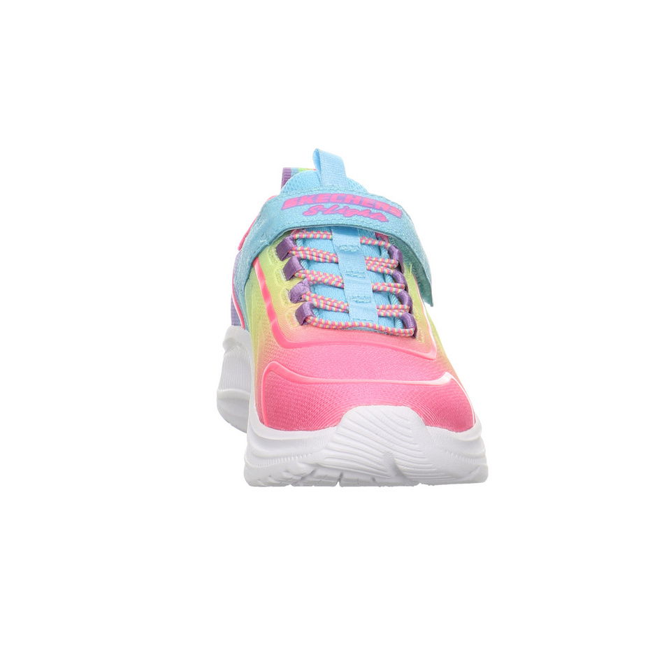 Skechers Rainbow Cruisers Sneaker