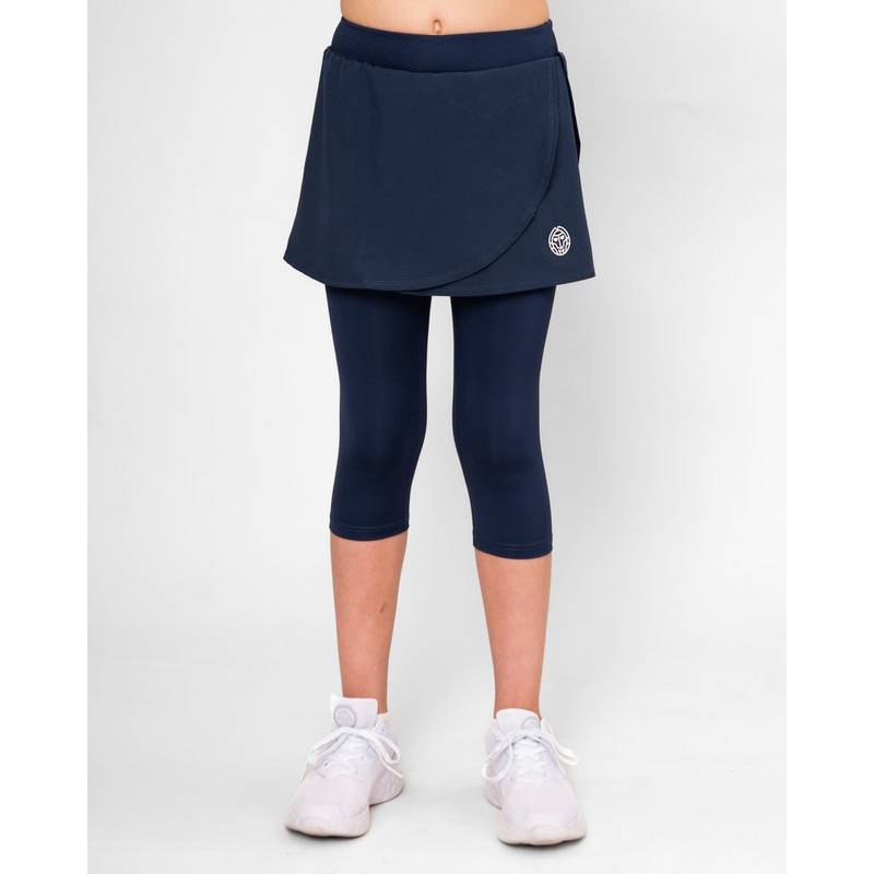 BIDI BADU Crew Junior Scapri Skort Mädchen