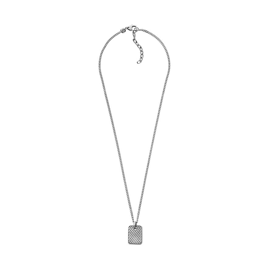 Skagen Kette