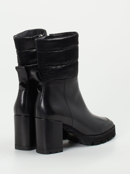Stiefelette-17590090030 Konstantin Starke