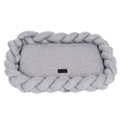 Modern Living Hundebett Pretoria