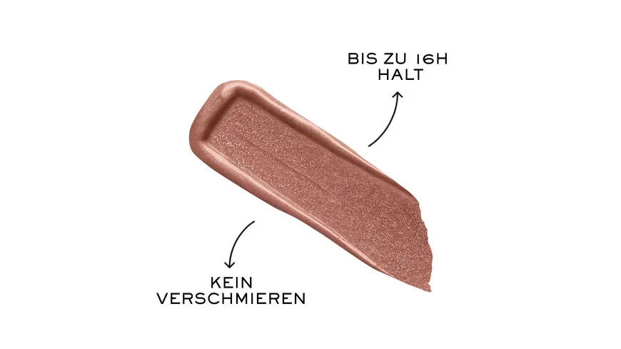 LANCÔME Idôle Tint 9 ml 03 - HOT LAVA