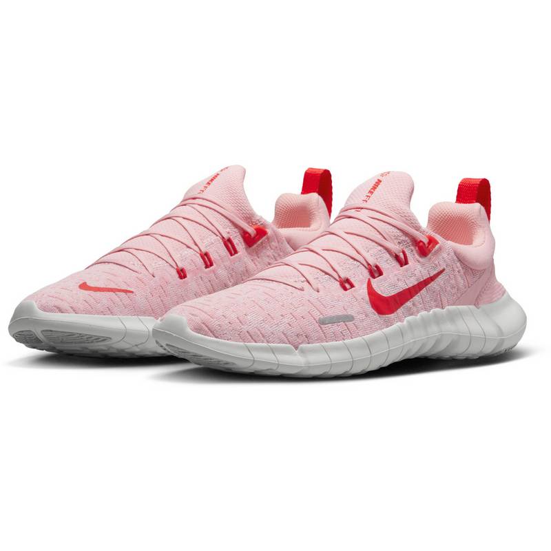 Nike FREE RN 5.0 NEXT NATURE Laufschuhe Damen