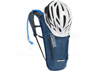 Camelbak Classic Light