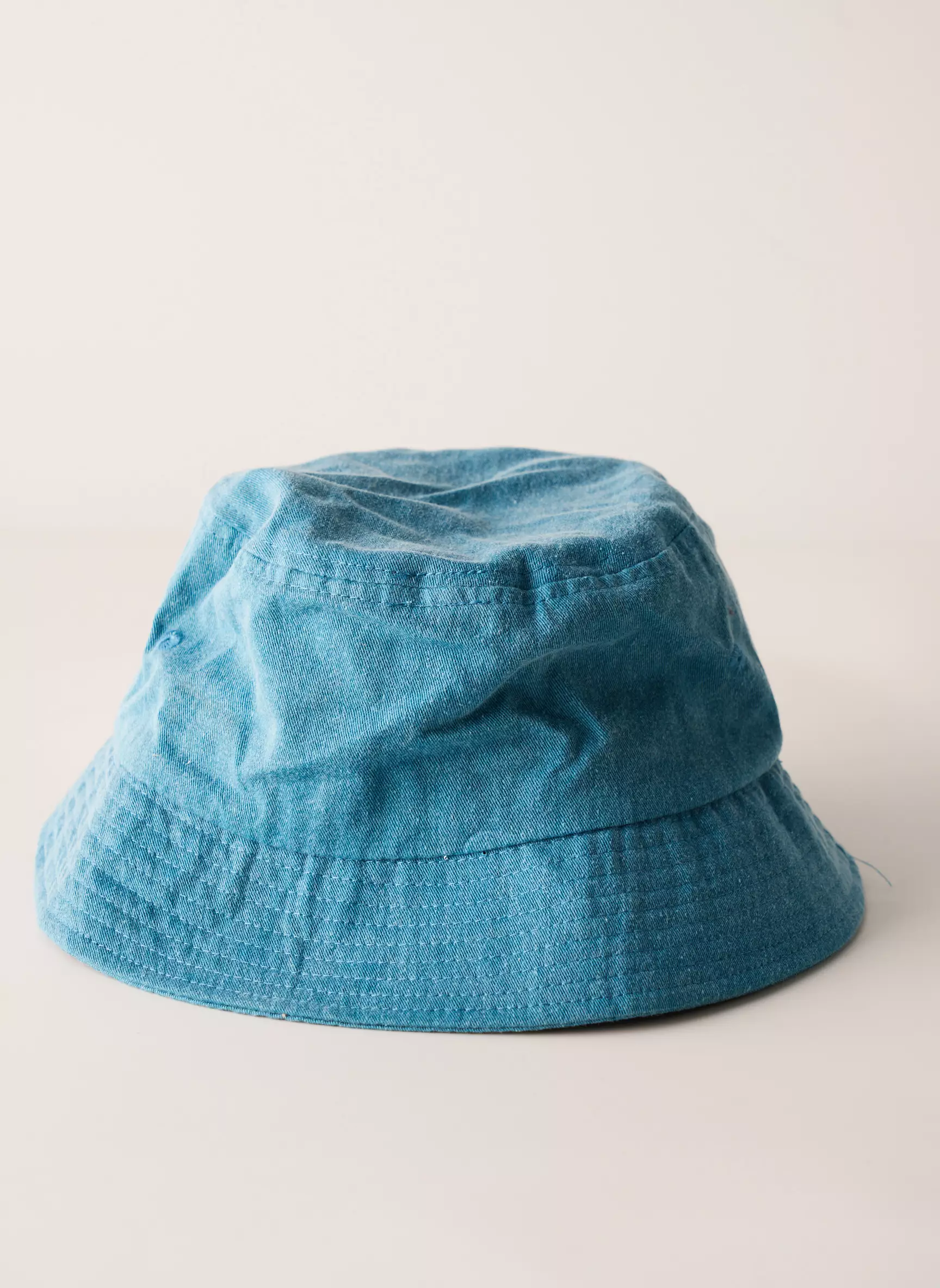 Faguo Chapeaux Homme couleur bleu
