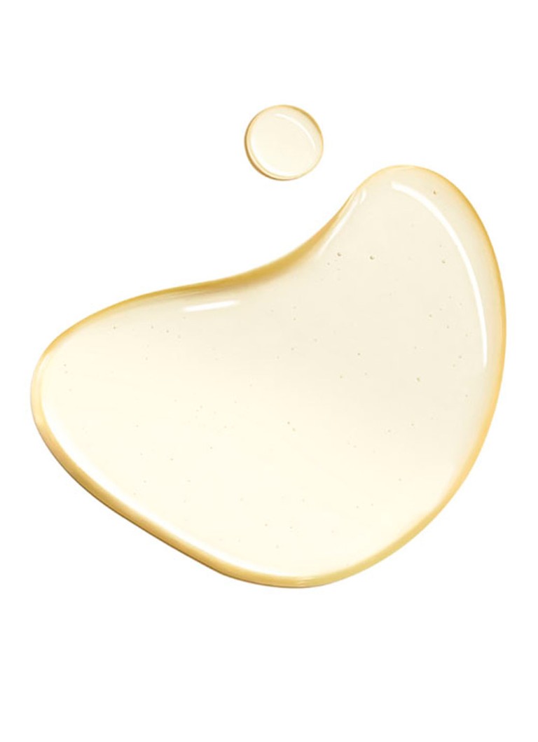 Clarins Total Cleansing Oil - cleansing oil