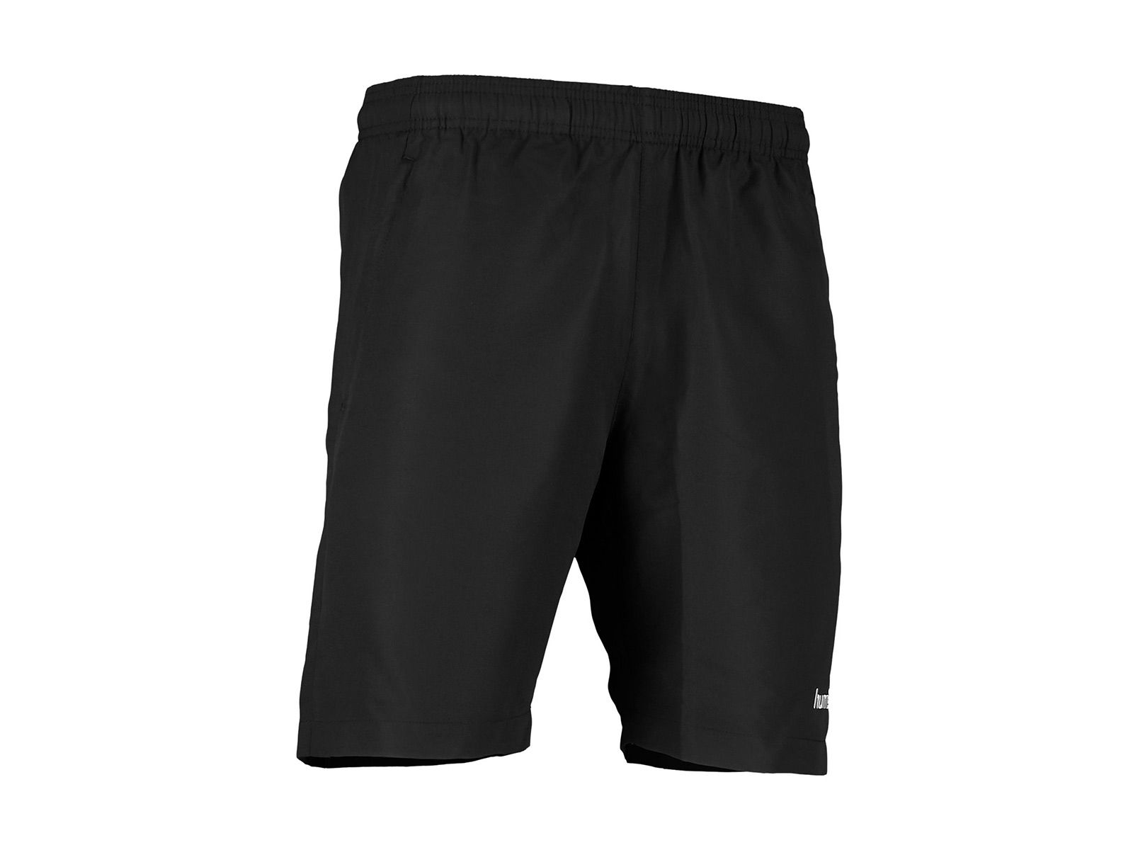 Hummel Elite Micro Short
