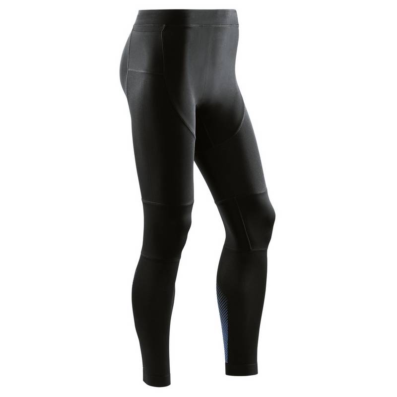 CEP Run 3.0 Tights Damen