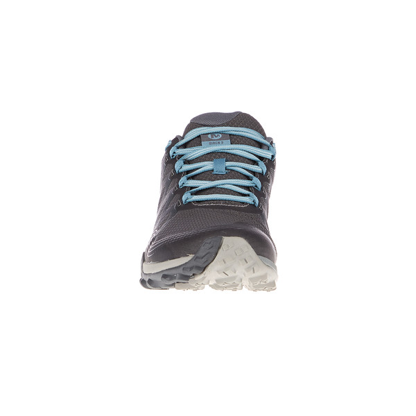 SIREN 3 GTX Damen - Wanderschuhe