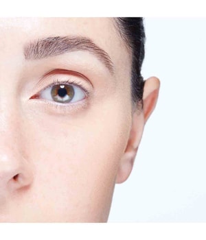 NARS Radiant Creamy Mini Concealer-1.4 ml