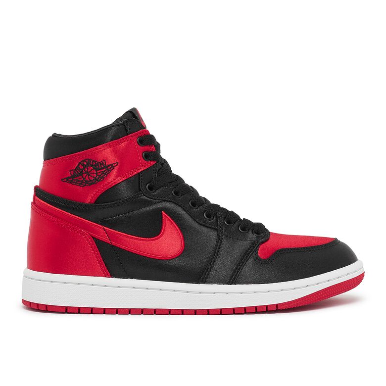 JORDAN Air Jordan 1 Retro High OG 