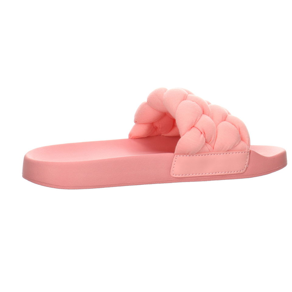 Tommy Jeans Brainded Slide
