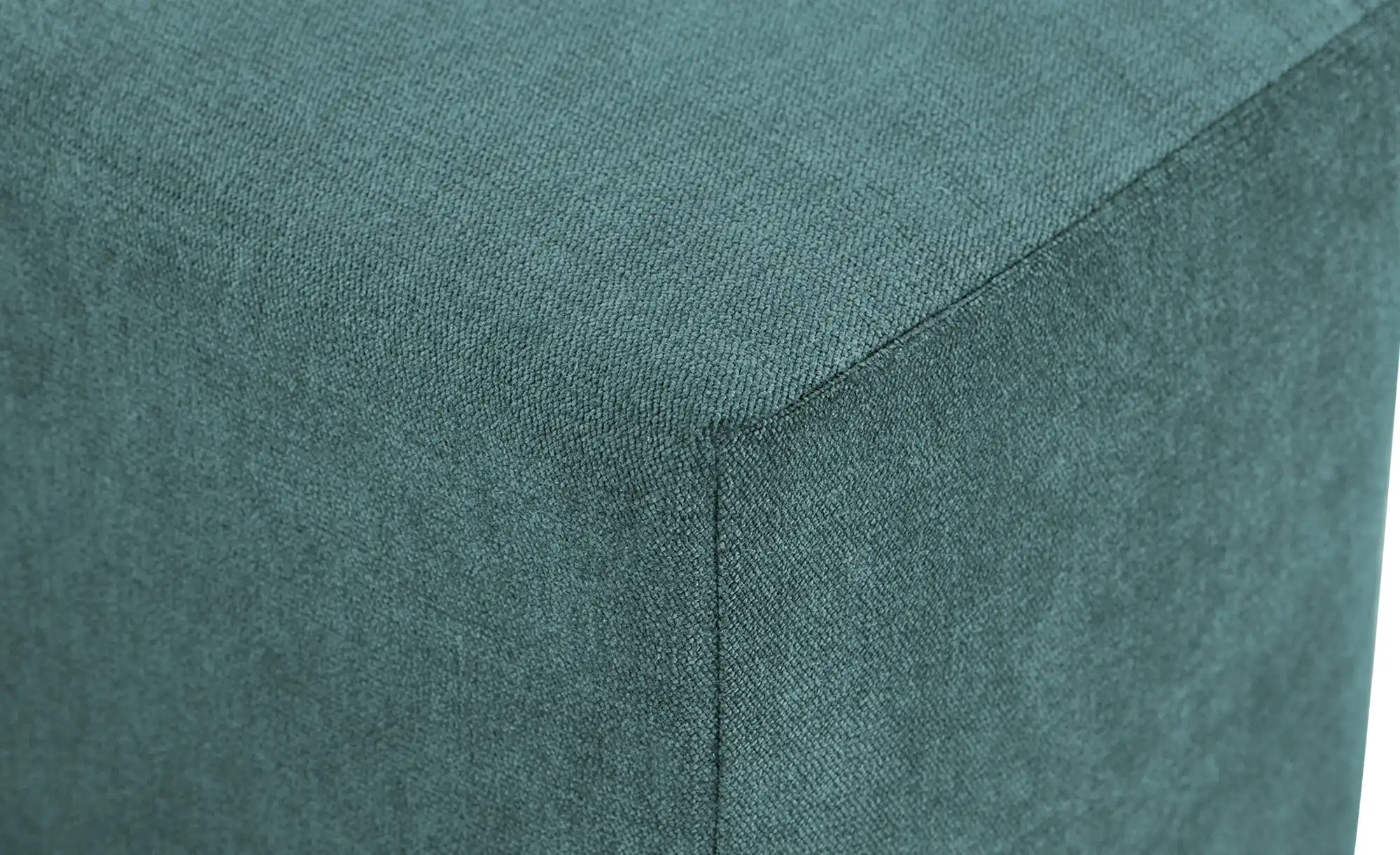 Schlafsofa Venice
