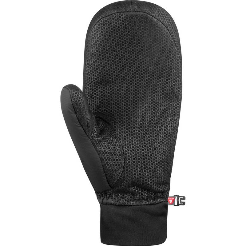 Reusch Kavik TOUCH-TEC™ Mitten Outdoorhandschuhe