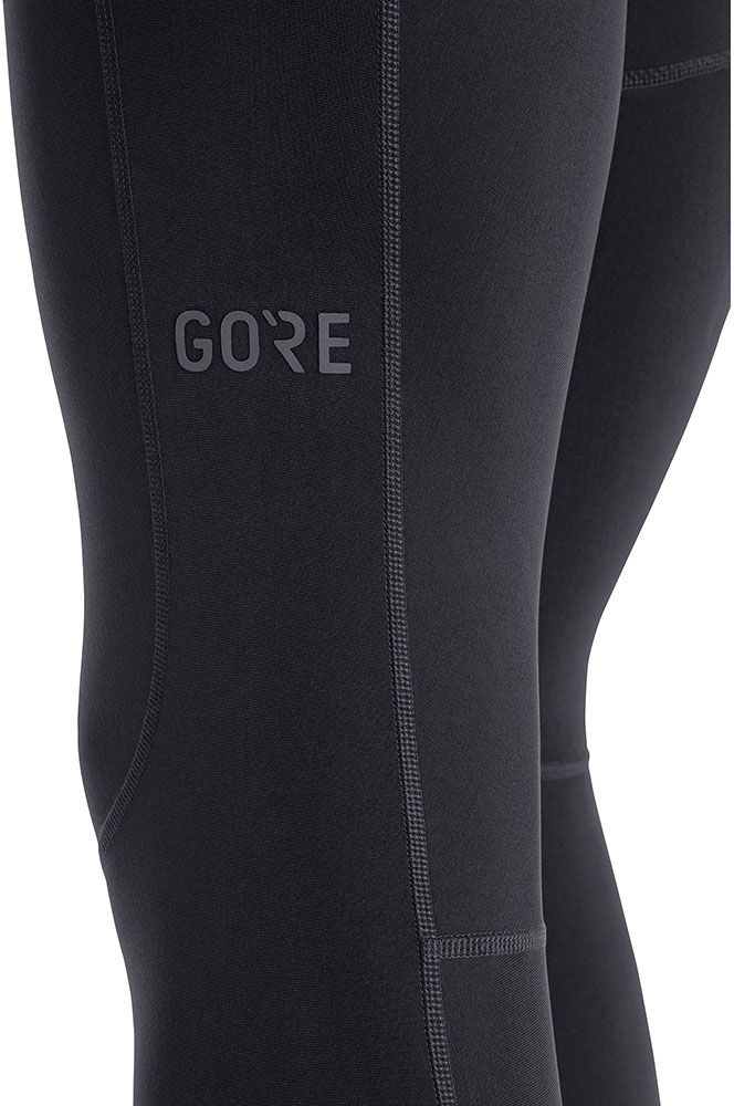 GOREWEAR C5 Thermo - Trägerhose mit Polster kaufen | Bike-Discount