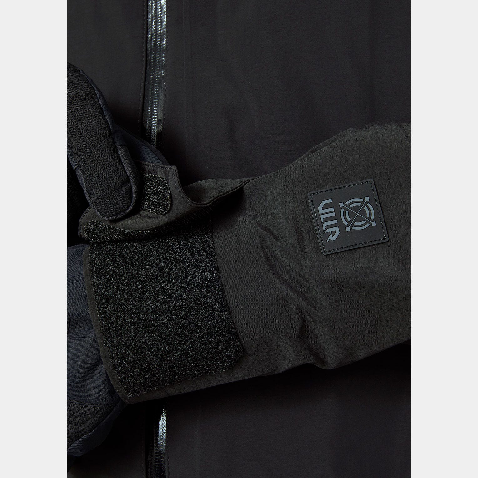 Men's Sogn Shell 2.0 Ski Shell Jacket