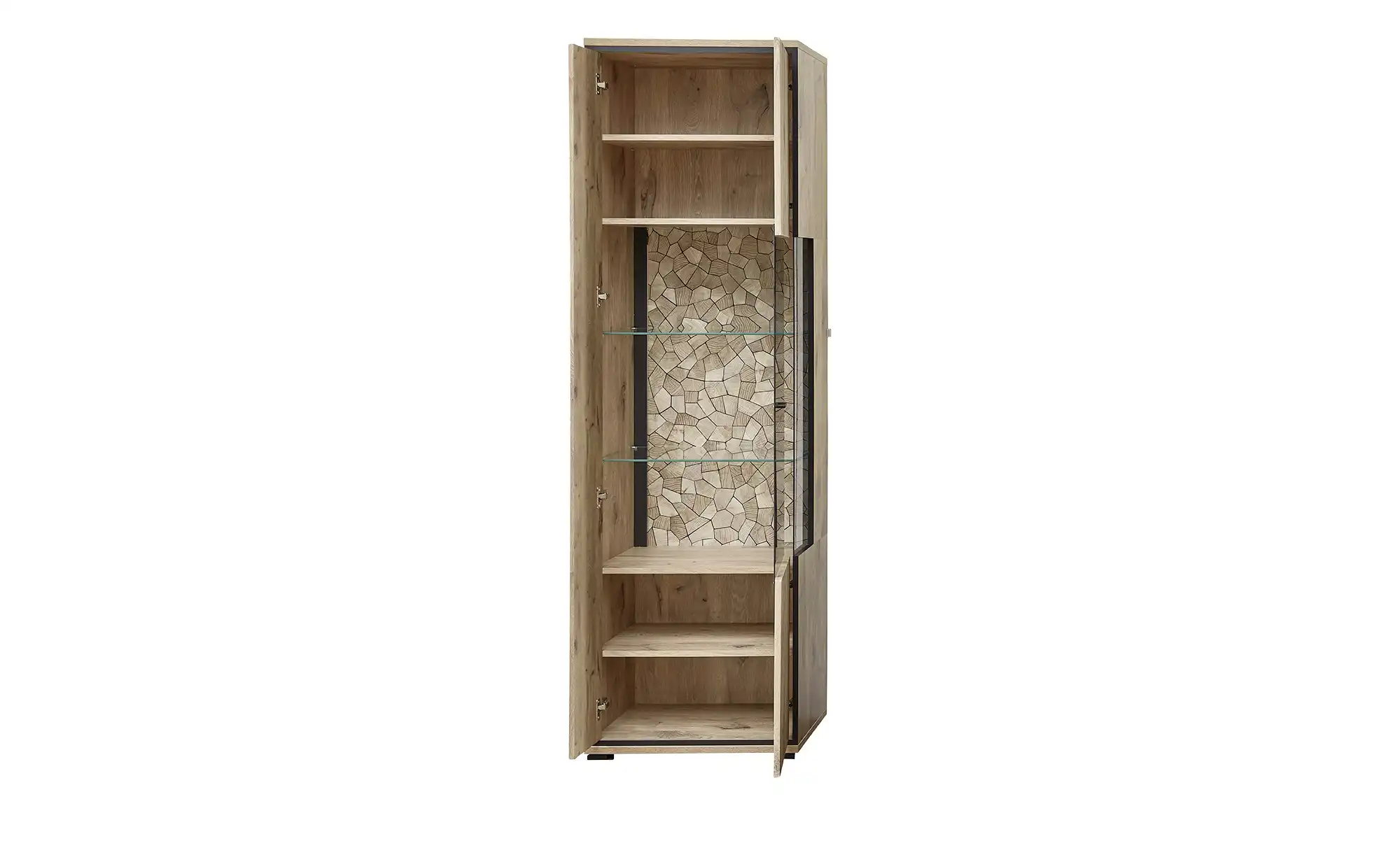 Primo Vitrine Ruben