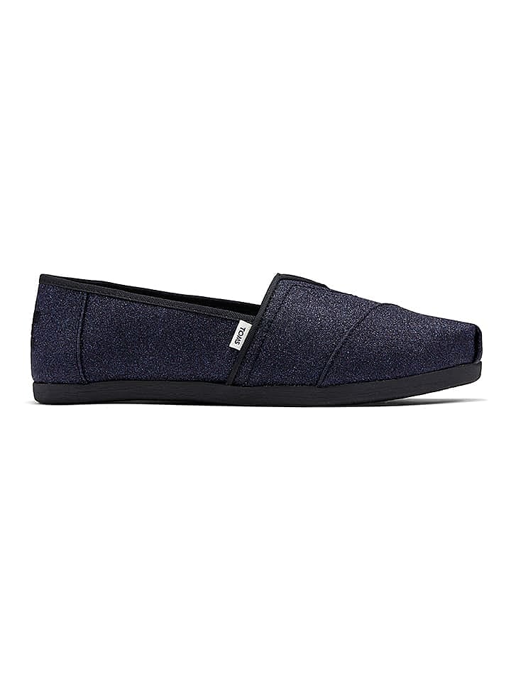 TOMS Slipper 