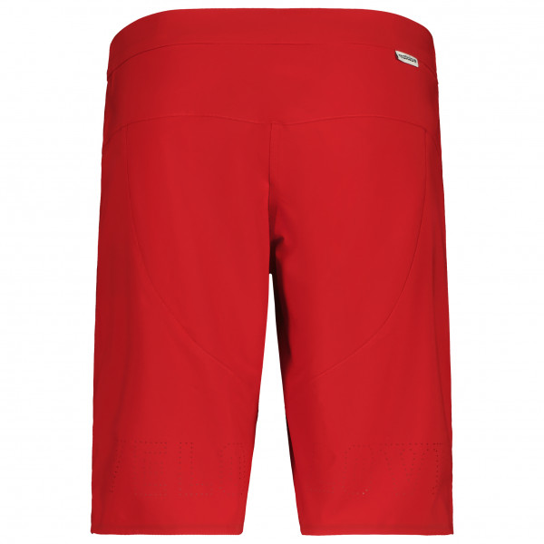 Maloja - Women's RoschiaM. - Shorts