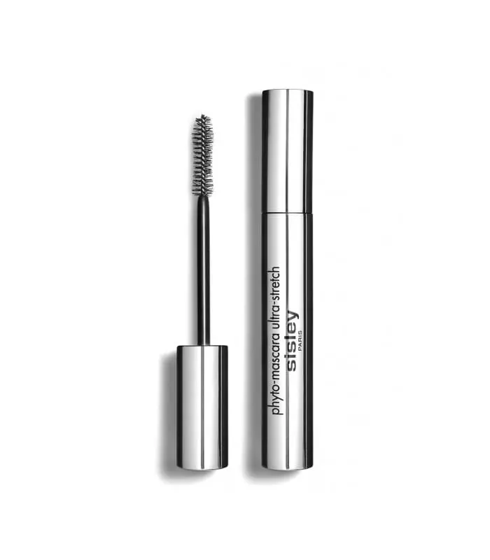 Phyto-Mascara Ultra-Stretch