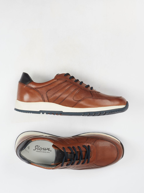 Sneaker-46612890166 Sioux