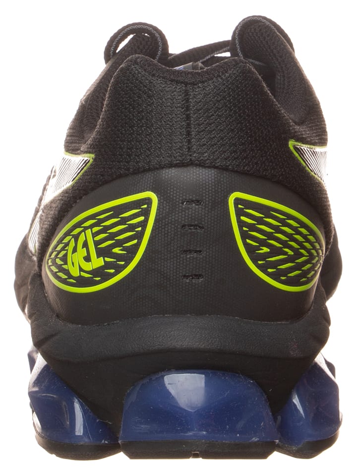 asics Sneakers 