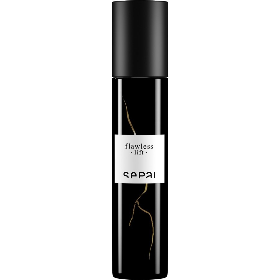 Flawless Lift Face & Neck Lift Serum