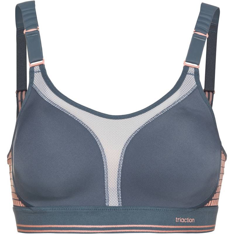 TRIUMPH TRIACTION EXTREME LITE BH Damen
