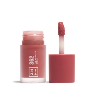 3INA The No-Rules Cream Cremerouge-8 ml