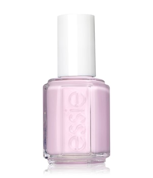 essie Pinktöne Nagellack-13.5 ml