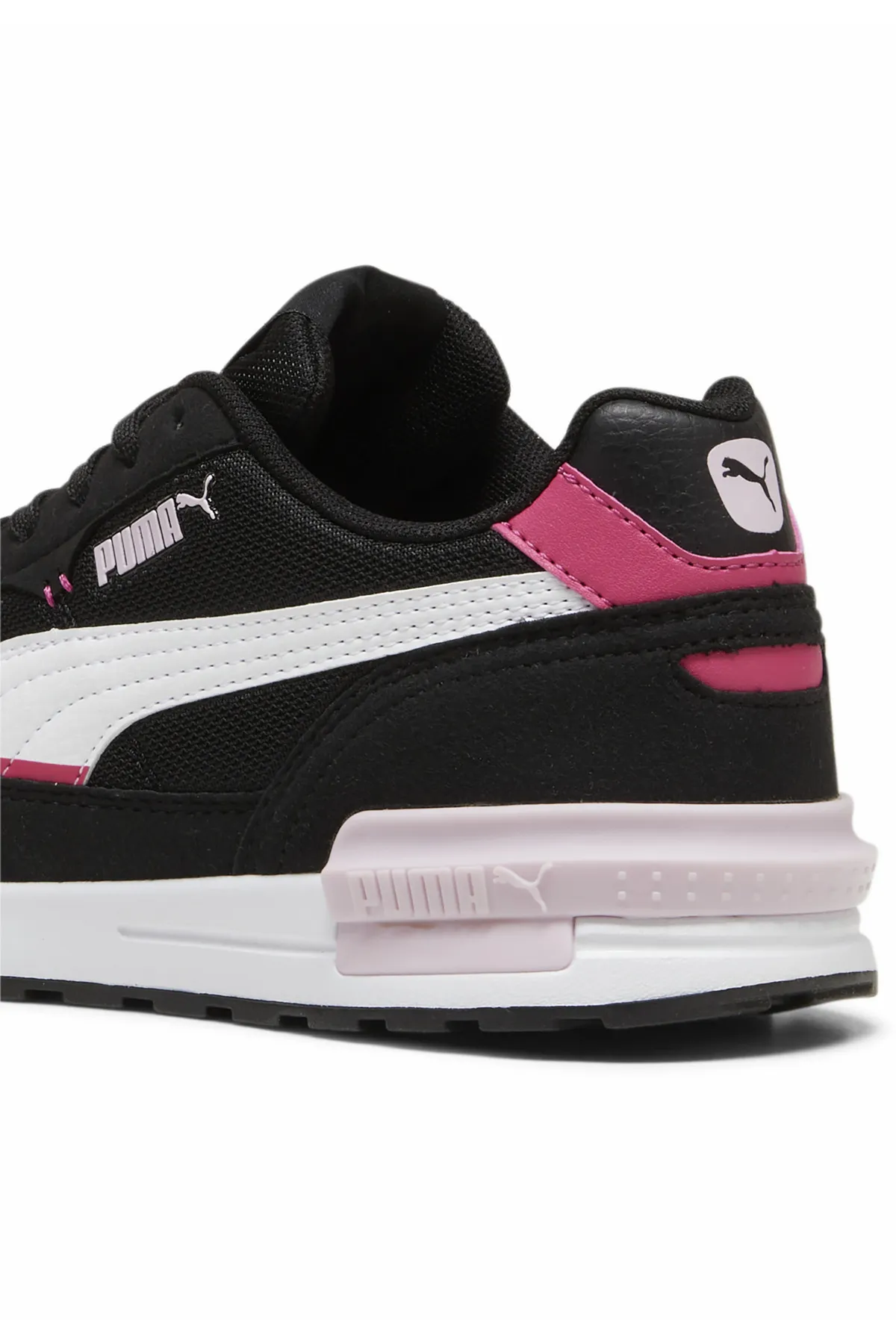 Puma  Graviton-Sneaker