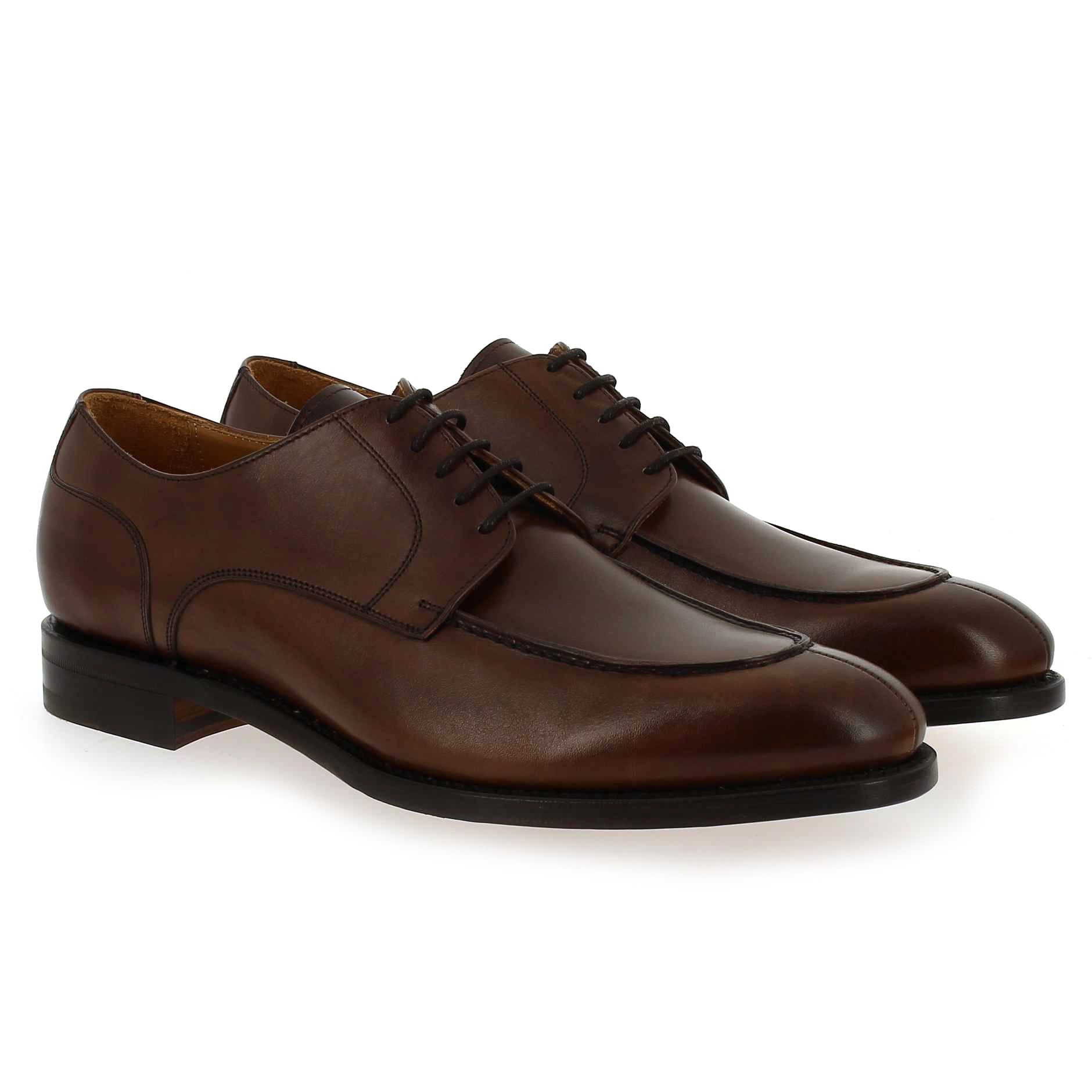 Berwick  4769 156 - Cognac