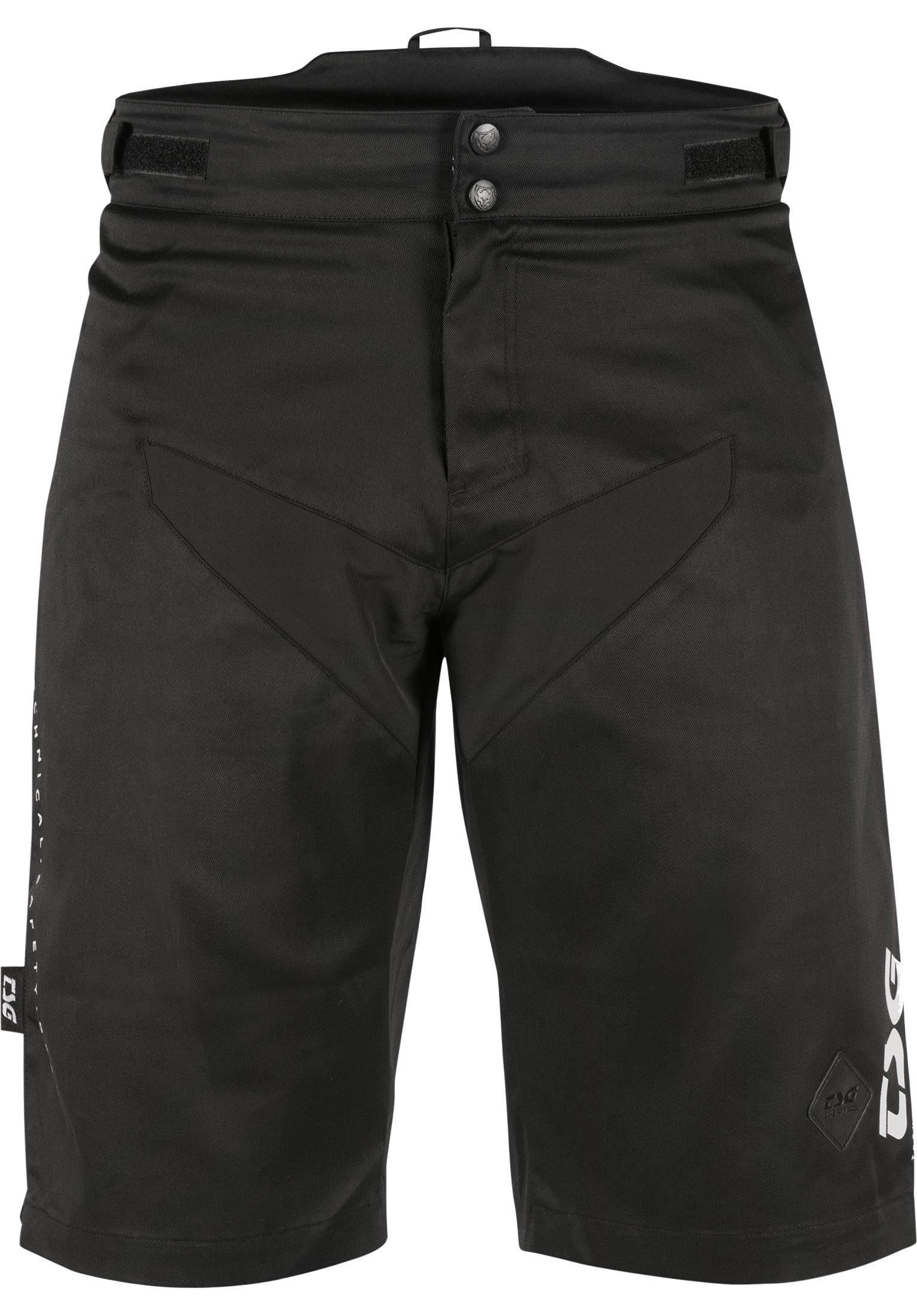 MF2 Shorts