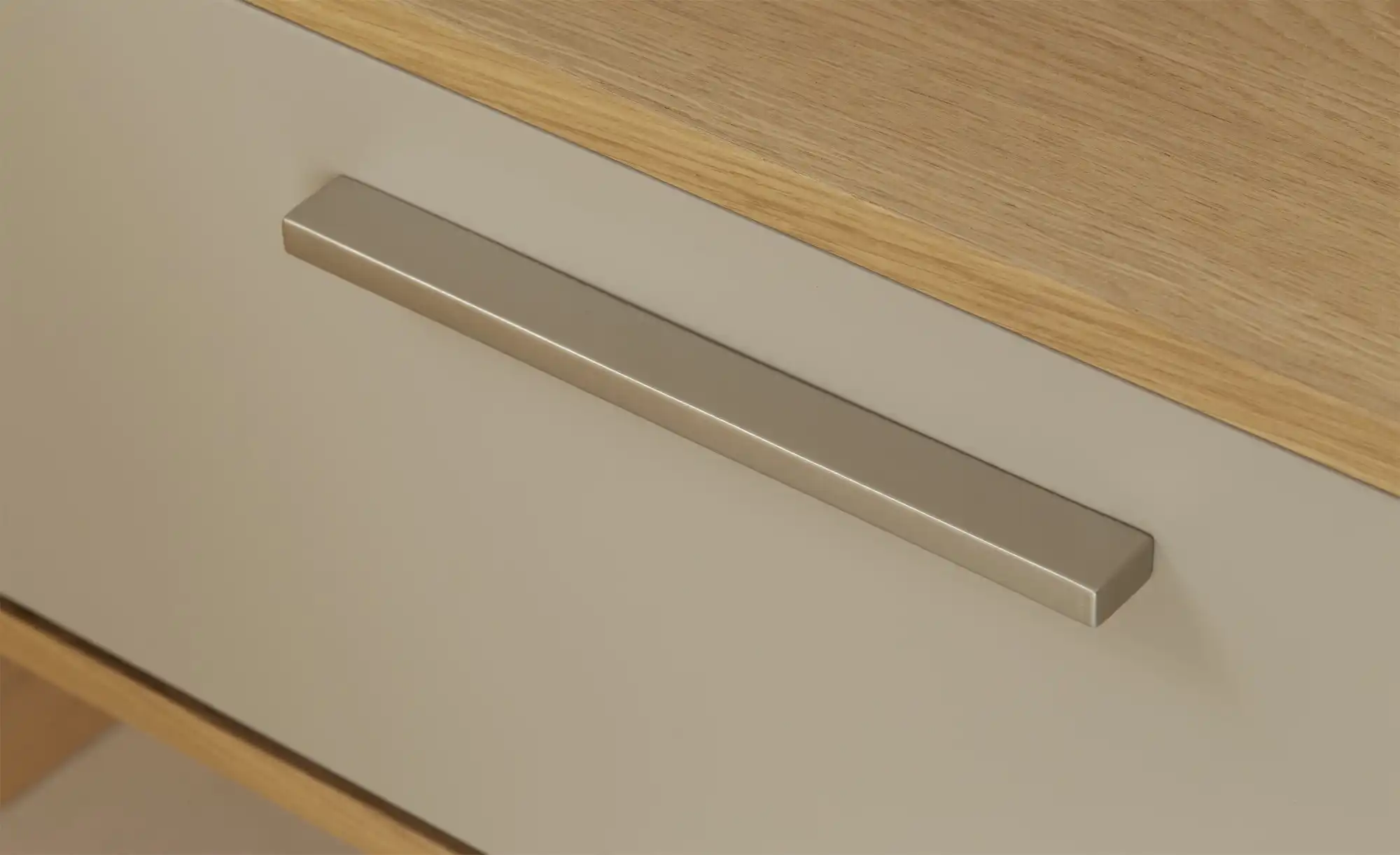 SCHÖNER WOHNEN Kollektion Bettanlage Multiline