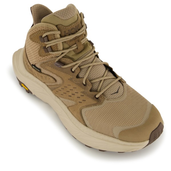 HOKA - Anacapa 2 Mid GTX - Wanderschuhe