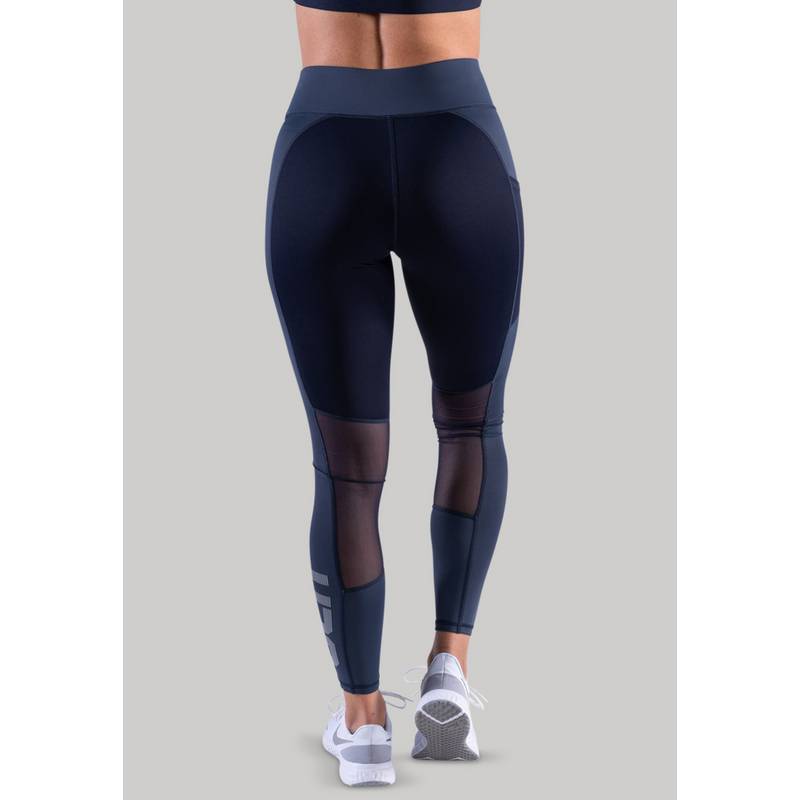 CLN Athletics Freedom Tights Damen