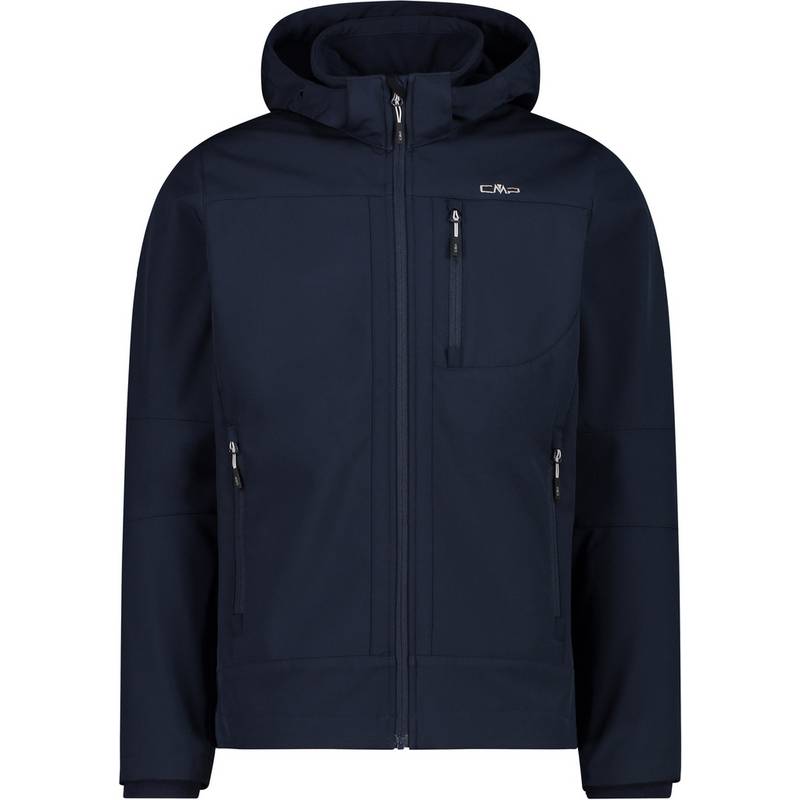 CMP Softshelljacke Herren