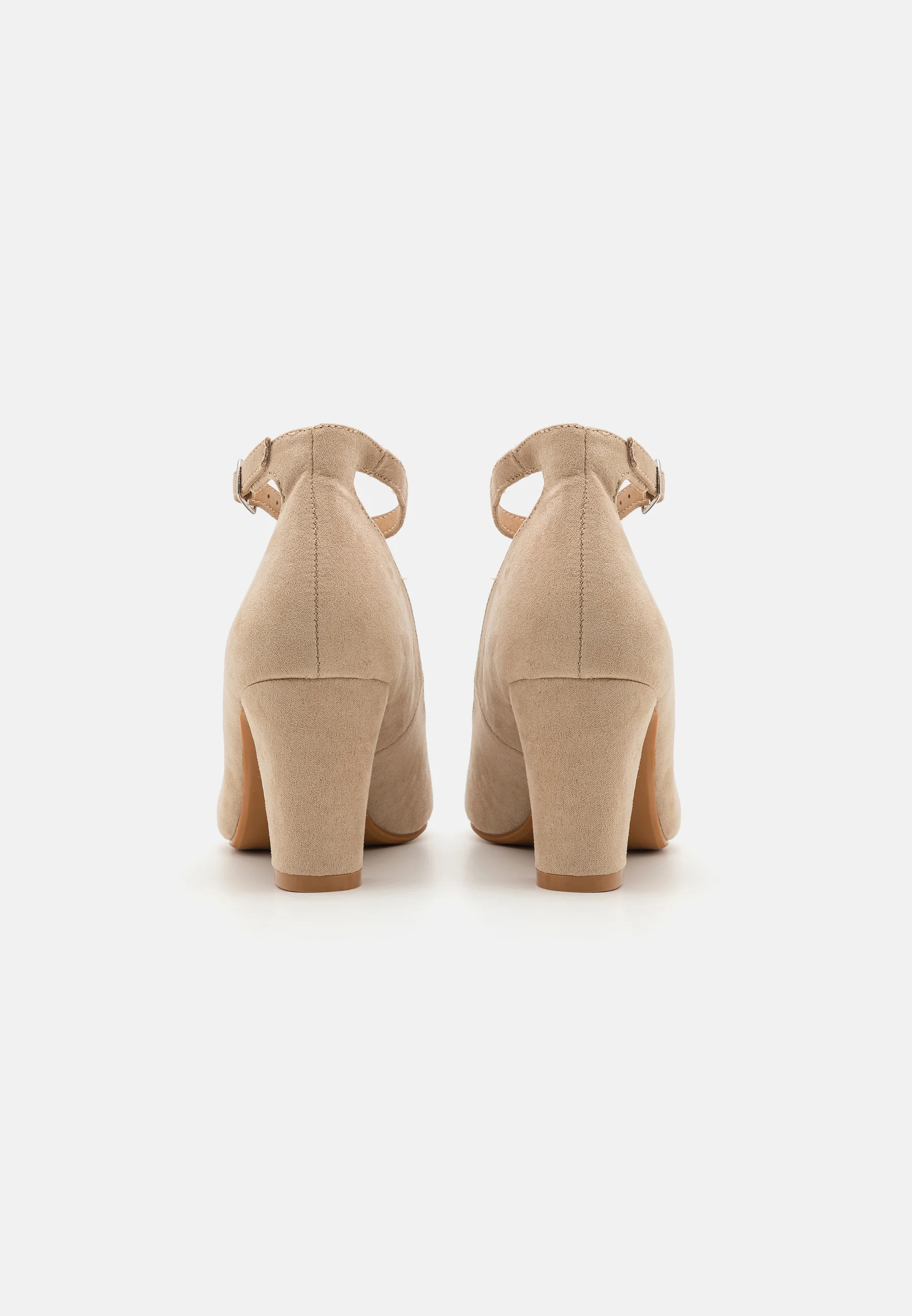 Anna Field COMFORT - Zapatos de tacón