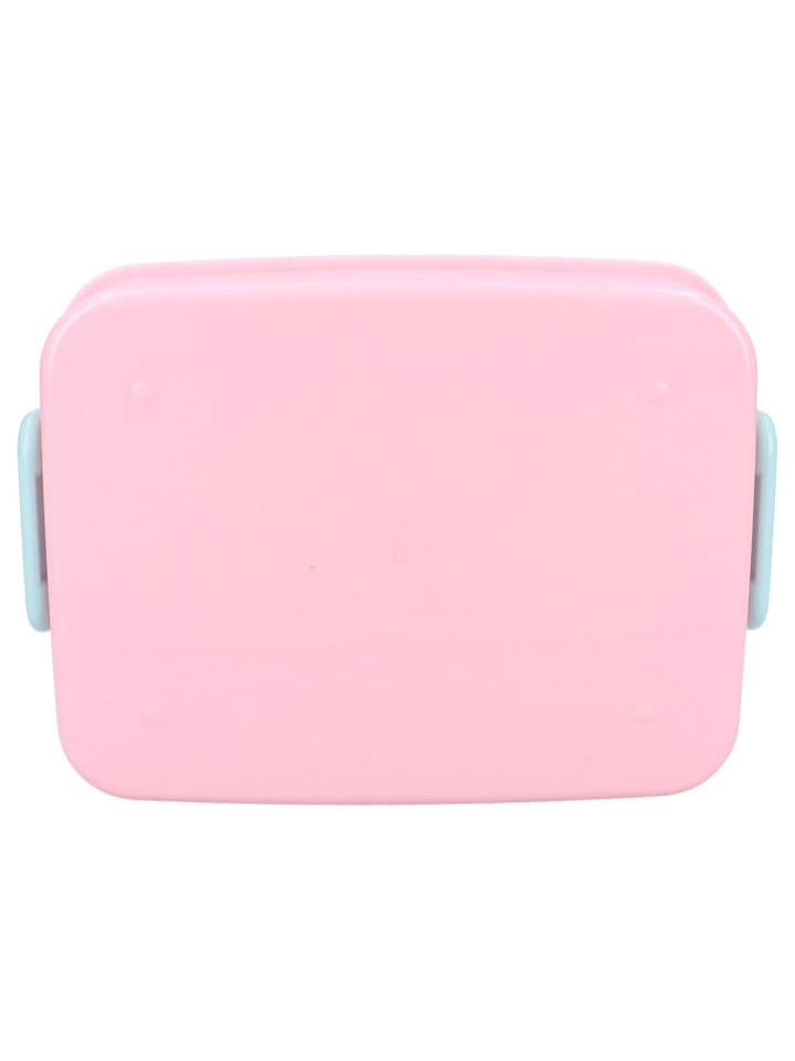 VADOBAG Brotdose in Stitch günstig kaufen onesize