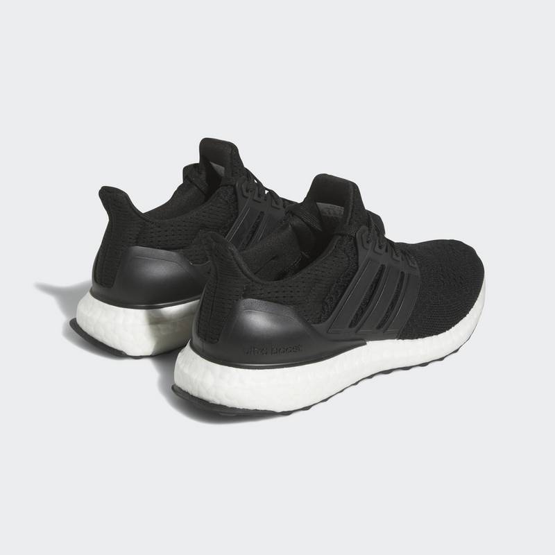 adidas Ultraboost 1.0 Laufschuh Sneaker Kinder