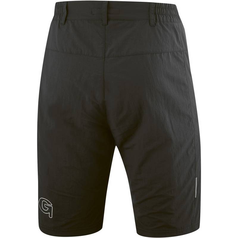 Gonso Civito Fahrradshorts Herren