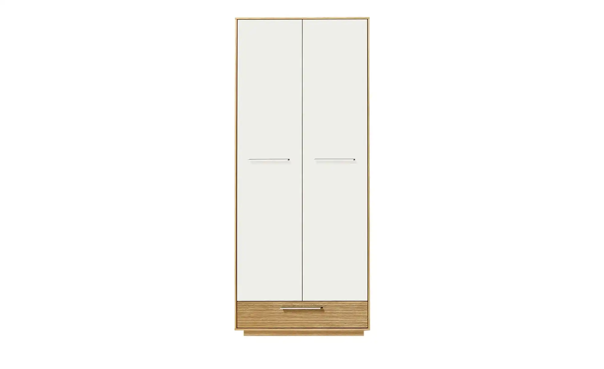 Dielenschrank