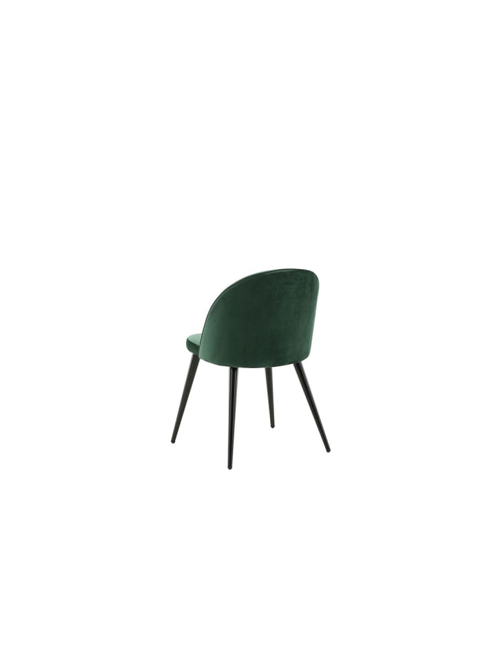 ebuy24 Essgruppe Tilst (5-teilig) Grün 160 x 90 cm günstig kaufen onesize