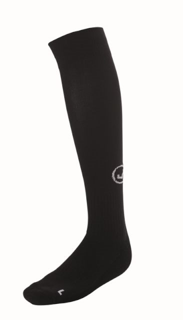 Tricorp Joris Fußballsocken 606001