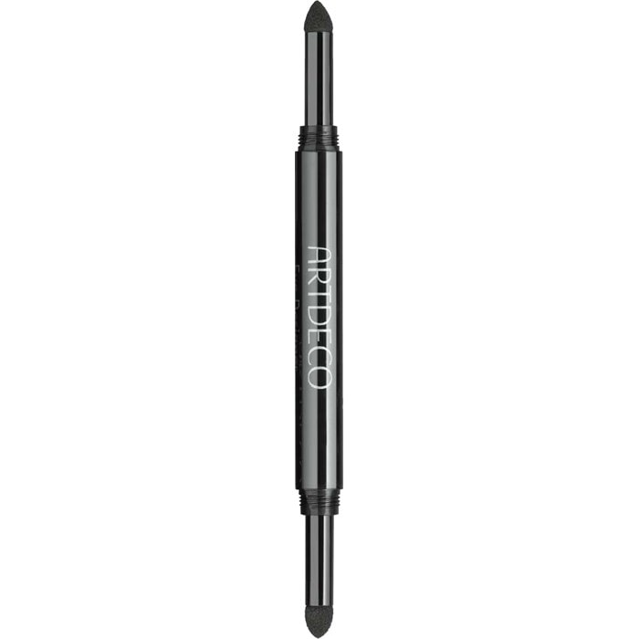 Eye Designer Applikator