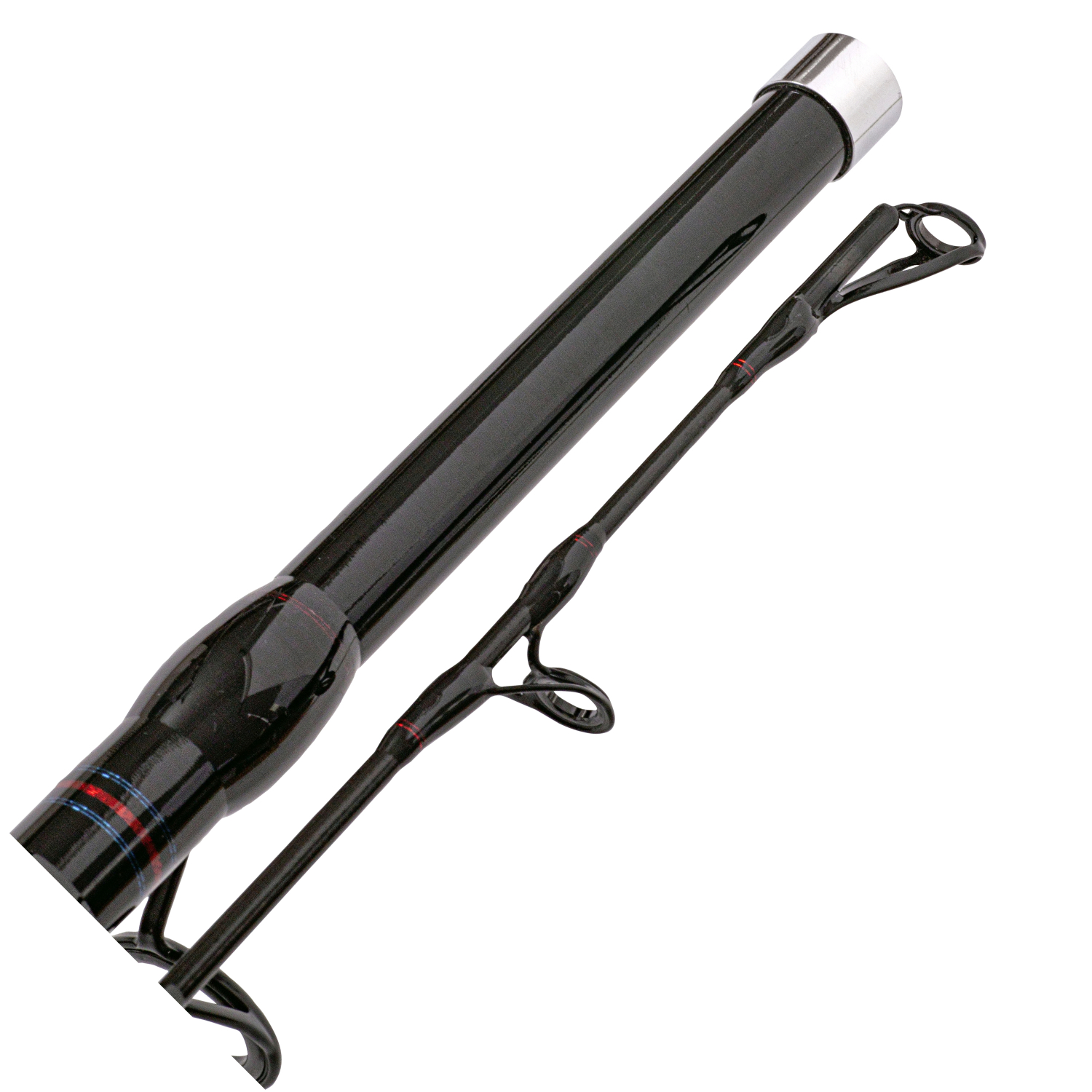 Rhino Meeresrute Mare Flextouch