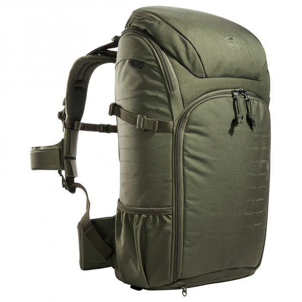 Tasmanian Tiger - TT Modular 30 Camera Pack - Fotorucksack